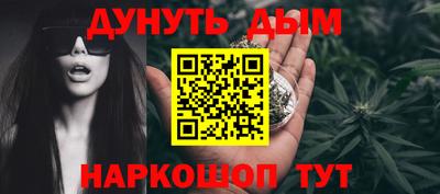 Альфа ПВП Ставрополь